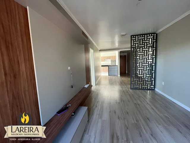 Apartamento com 2 dormitórios, foto 5