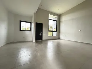 Casa geminada com 3 dormitórios, foto 9