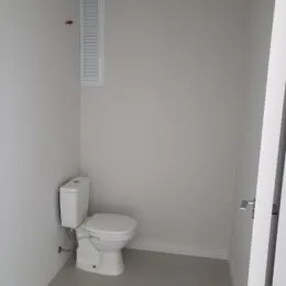 Apartamento com 3 dormitórios, foto 10