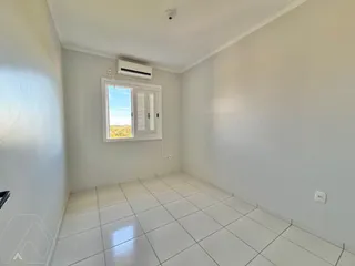 Sobrado com 3 dormitórios, foto 10