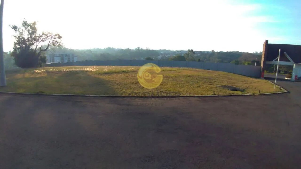 Terreno, foto 1