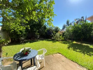 Casa com 3 dormitórios, foto 15