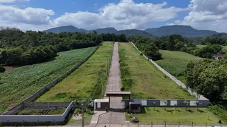 Terreno, foto 1