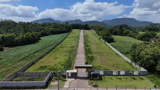 Terreno