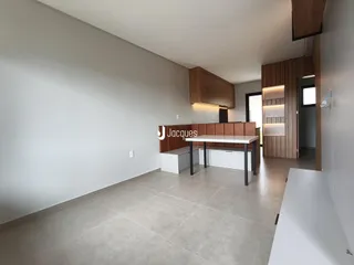 Sobrado com 2 dormitórios, foto 4