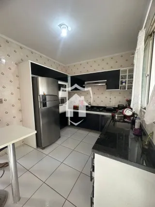 Apartamento com 3 dormitórios, foto 6