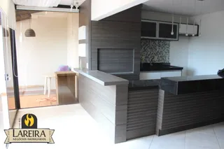 Apartamento com 3 dormitórios, foto 9