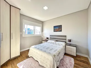 Casa com 3 dormitórios, foto 34