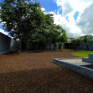 Casa com 2 dormitórios, foto 12