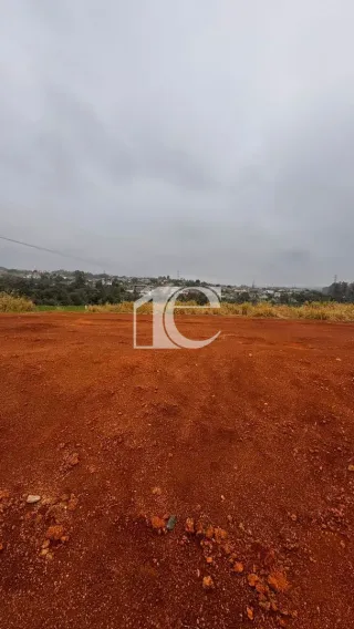 Terreno, foto 7