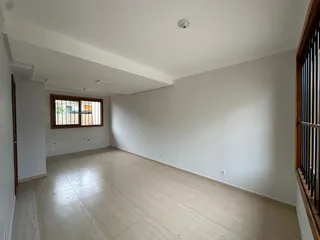 Sobrado com 2 dormitórios, foto 2