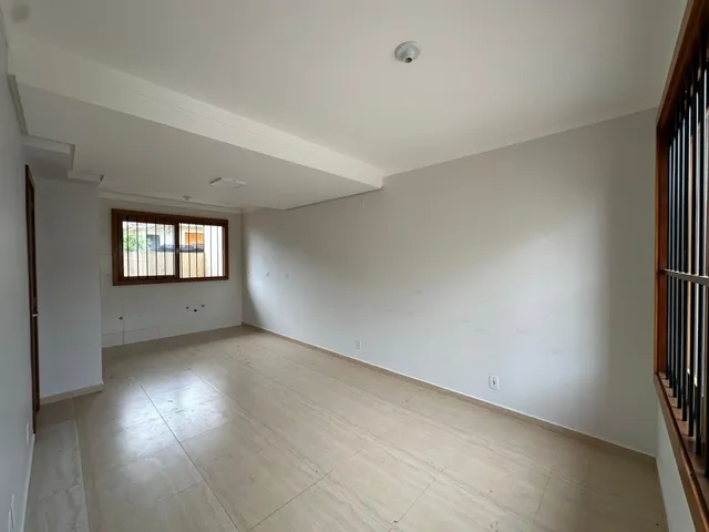 Sobrado com 2 dormitórios, foto 2