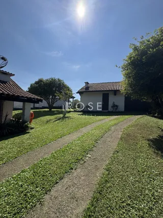 Área rural com 3 dormitórios, foto 7