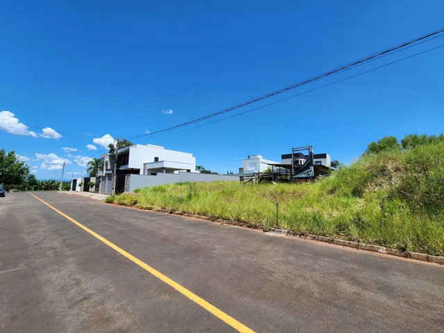 Terreno