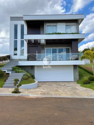 Casa com 2 dormitórios, foto 1