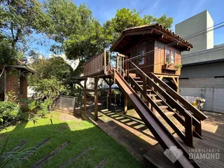 Casa com 3 dormitórios, foto 19