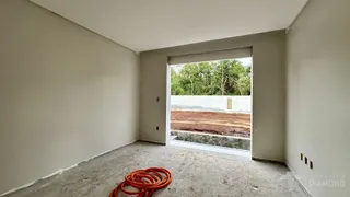 Casa com 3 dormitórios, foto 6