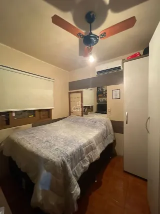 Casa com 2 dormitórios, foto 5