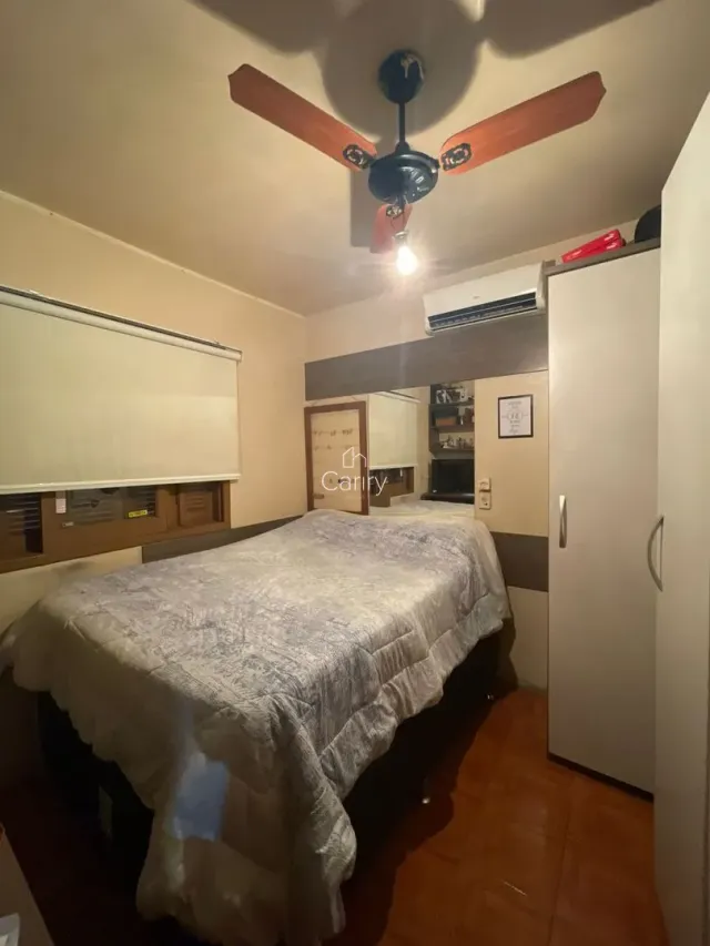 Casa com 2 dormitórios, foto 5