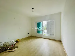 Casa com 3 dormitórios, foto 14