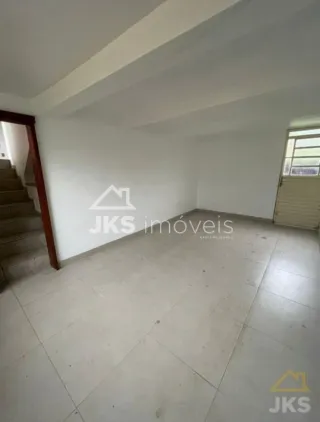 Casa com 3 dormitórios, foto 4