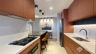 Apartamento com 2 dormitórios, foto 18