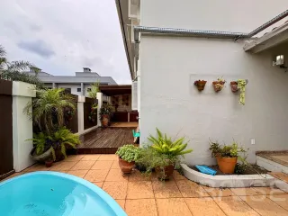 Sobrado com 3 dormitórios, foto 24