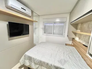 Apartamento com 2 dormitórios, foto 14