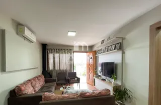 Casa com 4 dormitórios, foto 11