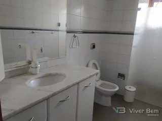 Casa com 3 dormitórios, foto 15