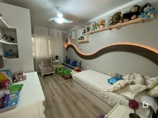 Sobrado com 3 dormitórios, foto 12