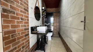 Casa com 2 dormitórios, foto 11