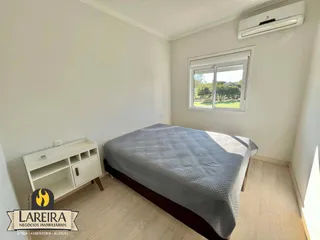 Apartamento com 2 dormitórios, foto 9