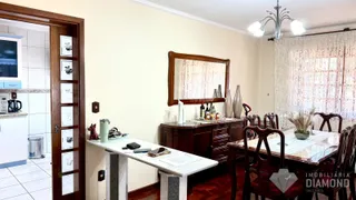 Casa com 3 dormitórios, foto 7