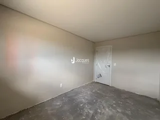 Apartamento com 3 dormitórios, foto 14