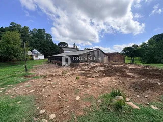 Área rural, foto 23