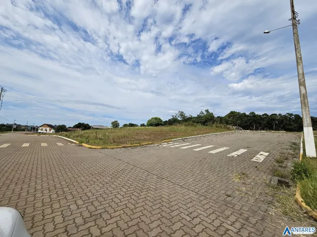Terreno, foto 2