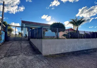 Casa com 3 dormitórios, foto 10