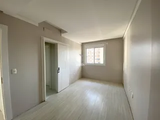 Apartamento com 3 dormitórios, foto 15