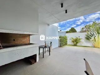 Casa com 3 dormitórios, foto 11