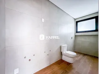 Apartamento com 3 dormitórios, foto 21