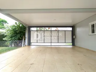 Casa com 3 dormitórios, foto 32