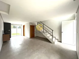 Sobrado com 2 dormitórios, foto 2