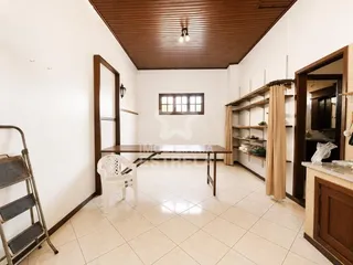 Casa com 4 dormitórios, foto 7