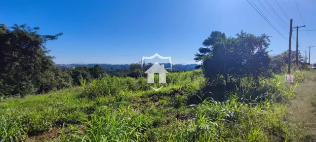 Área rural, foto 3