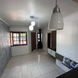 Casa com 3 dormitórios, foto 17