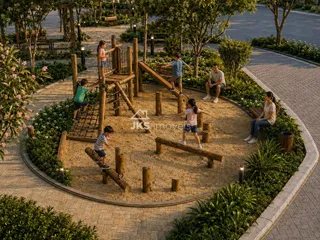 Terreno, foto 4