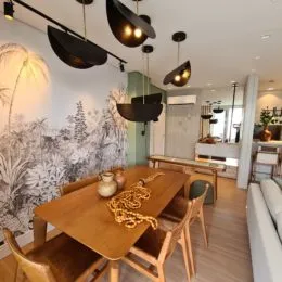 Apartamento com 3 dormitórios, foto 8
