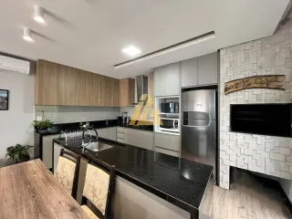 Casa com 3 dormitórios, foto 10