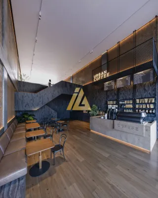 Sala comercial, foto 6